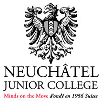 logo NJC