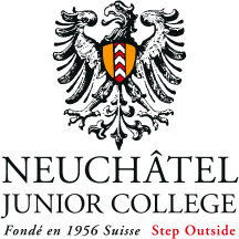 logo NJC